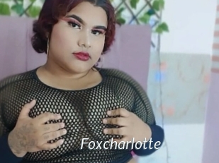 Foxcharlotte