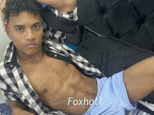 Foxhott