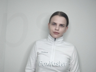 Foxifoster