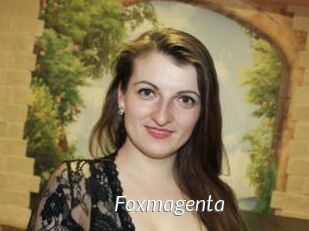 Foxmagenta