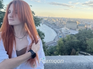 Foxmoon
