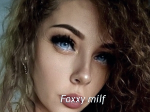Foxxy_milf