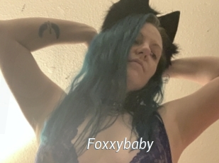 Foxxybaby