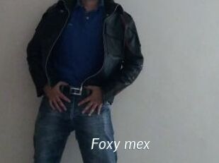 Foxy_mex