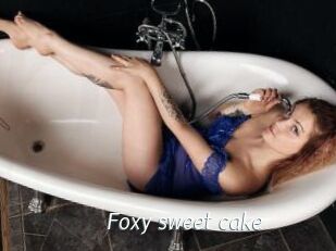 Foxy_sweet_cake