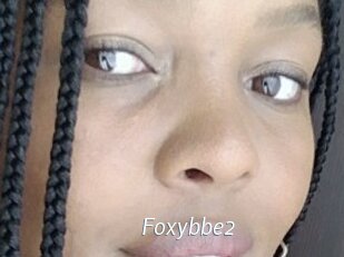 Foxybbe2