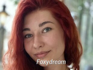 Foxydream