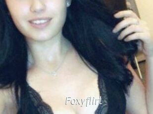 Foxyflirt