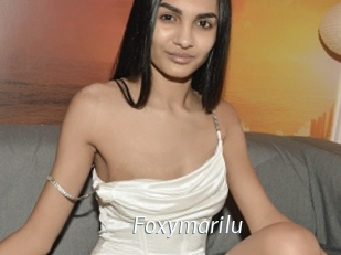 Foxymarilu