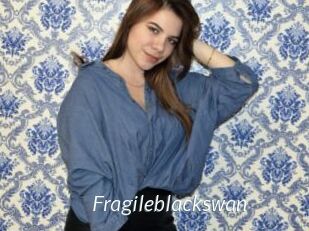 Fragileblackswan