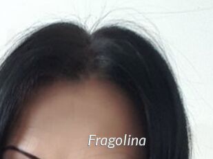 Fragolina