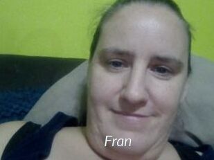 Fran