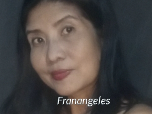 Franangeles