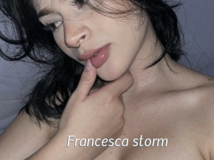 Francesca_storm