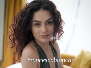francescabianchi Porn Star