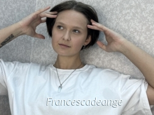 Francescadeange