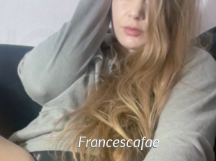 Francescafae