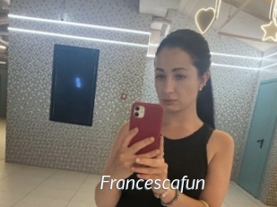 Francescafun