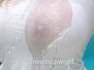 Francescawright