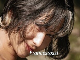 Francesrossi