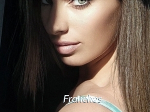 Franches