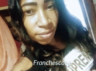 Franchesca66