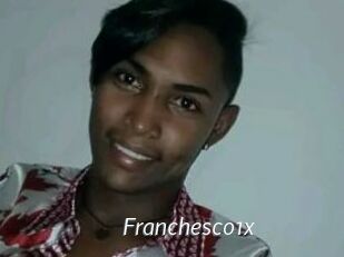 Franchesco1x