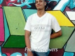 franchescovers Porn Star