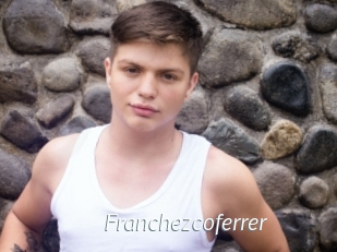 Franchezcoferrer