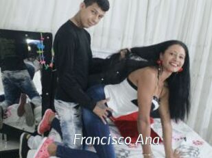 Francisco_Ana