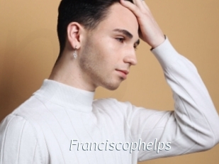 Franciscophelps