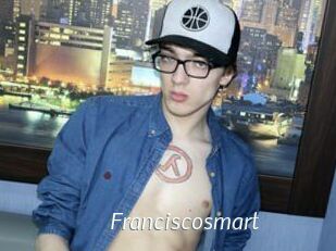 Franciscosmart