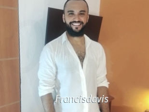 Francisdavis