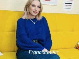 Francislinder