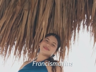 Francismarlins