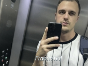 Francisted