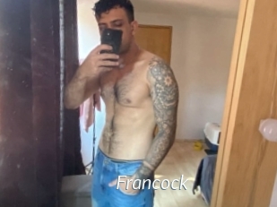 Francock