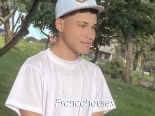 Francohotsex