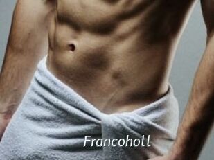 Francohott