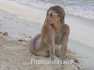 Francoisexxx69