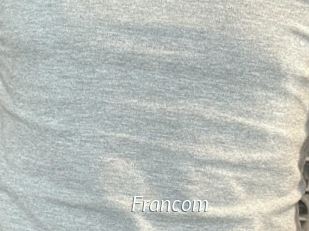 Francom