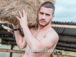 Francoolivera