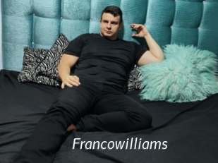 Francowilliams