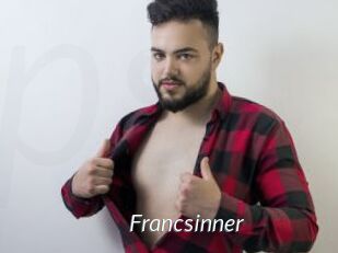 Francsinner