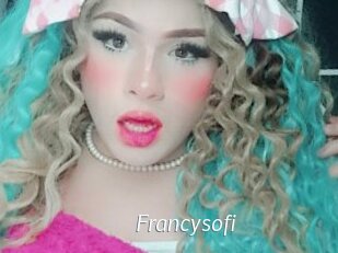 Francysofi