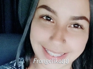 Frangelika88