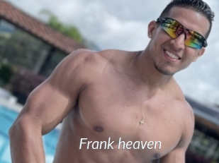 frank_heaven Porn Star
