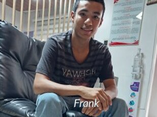Frank