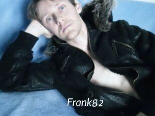 Frank82