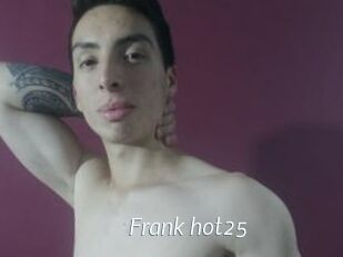 Frank_hot25